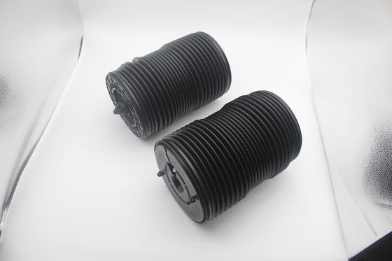Poduszka powietrzna zawieszenie tylna sprężyna powietrzna 4473280000 dla Mercedes Benz W447 V447 W448 V260