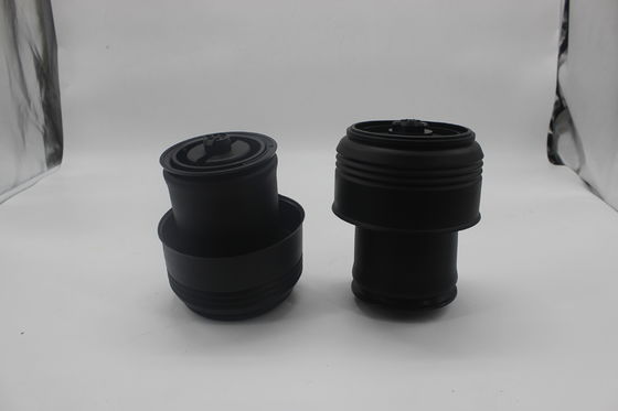 OEM Factory 37126795013 tylne zawieszenie powietrzne worek sprężynowy dla BMW X5 F15 X6 F16