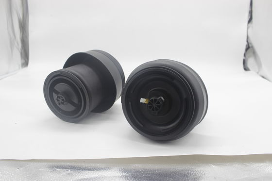OEM Factory 37126795013 tylne zawieszenie powietrzne worek sprężynowy dla BMW X5 F15 X6 F16