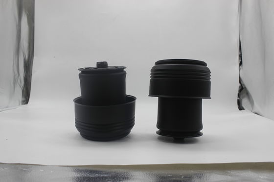 OEM Factory 37126795013 tylne zawieszenie powietrzne worek sprężynowy dla BMW X5 F15 X6 F16