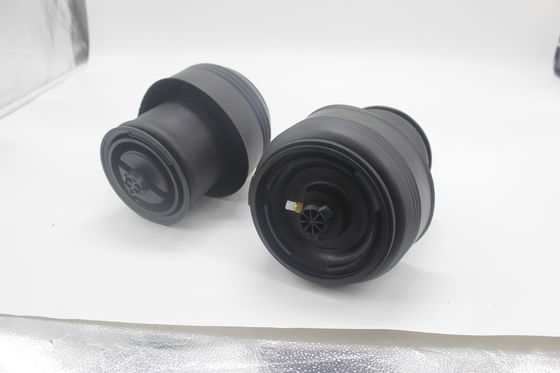 OEM Factory 37126795013 tylne zawieszenie powietrzne worek sprężynowy dla BMW X5 F15 X6 F16
