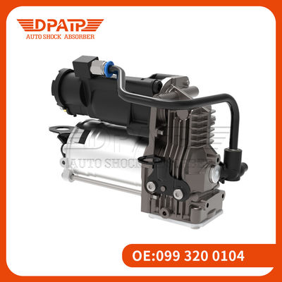 Kompresor zawieszenia powietrznego dla Mercedes Benz 222 OEM 0993200104 Części samochodowe