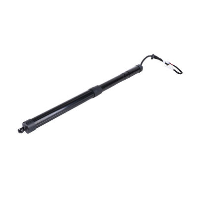 Wsparcie elektryczne 6892042020 689100R060 Smart Tailgate Strut For Toyota RAV4 2019-