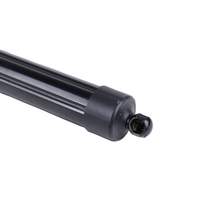 Wsparcie elektryczne 6892042020 689100R060 Smart Tailgate Strut For Toyota RAV4 2019-