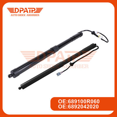 Wsparcie elektryczne 6892042020 689100R060 Smart Tailgate Strut For Toyota RAV4 2019-