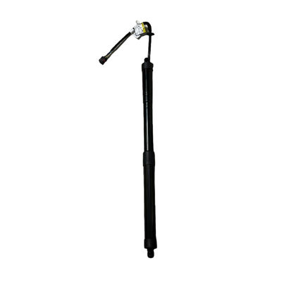 Wsparcie podnoszenia tylnej bramy samochodu 81770A9100 81780A9100 Dla Kia Carnival Car Electric Tailgate
