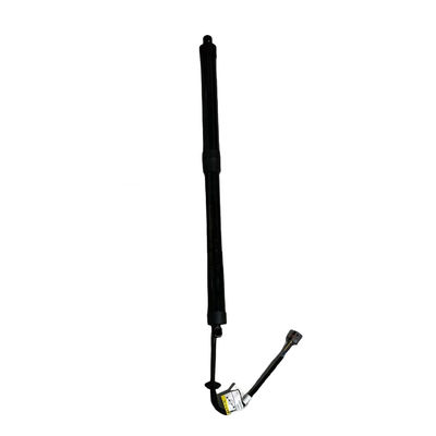 Wsparcie podnoszenia tylnej bramy samochodu 81770A9100 81780A9100 Dla Kia Carnival Car Electric Tailgate