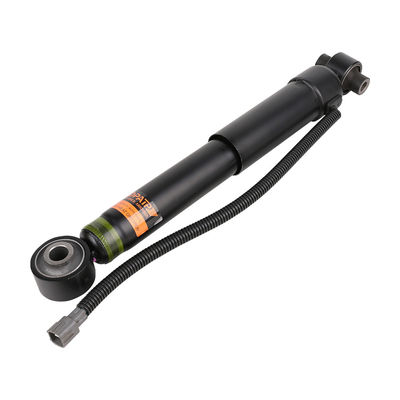 Z tyłu elektryczny amortyzator 4853034051 dla Toyoty Sequoia
