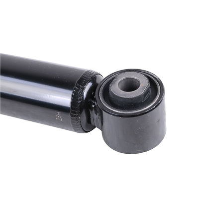 Wyrób tylnego wstrzykiwacza indukcyjnego samochodu 37106864762 dla BMW Mini F55 F56