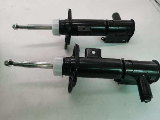 Przednie amortyzatory indukcyjne Amortyzator dla W212 W218 Mercedes-Benz 2123236100 2123236200
