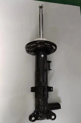 Przedni amortyzator elektromagnetyczny 2183232700 2183232800 dla Mercedes-Benz AMG 2WD