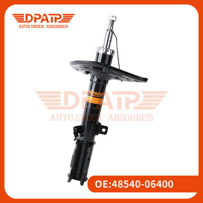 tylne amortyzatory normalne dla 48540-06400 dla Toyota Camry