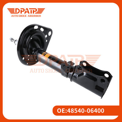 tylne amortyzatory normalne dla 48540-06400 dla Toyota Camry
