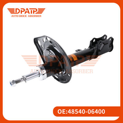 tylne amortyzatory normalne dla 48540-06400 dla Toyota Camry