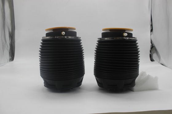 OEM tylna zawiesina powietrzna worek 55350-3M500 55360-3M500 dla Hyundai Rohens Equus