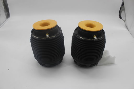 OEM tylna zawiesina powietrzna worek 55350-3M500 55360-3M500 dla Hyundai Rohens Equus