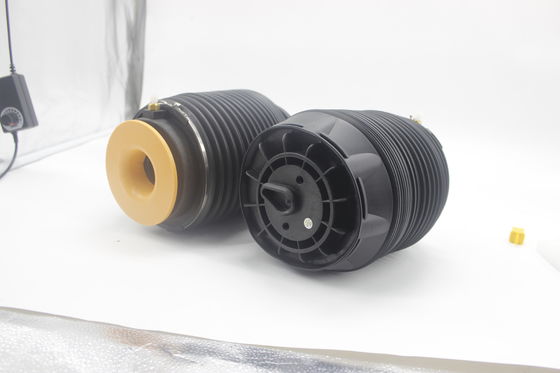 OEM tylna zawiesina powietrzna worek 55350-3M500 55360-3M500 dla Hyundai Rohens Equus