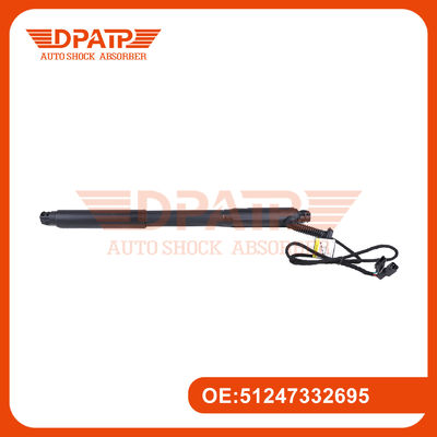 51247332695 Wygodny i trwały elektryczny podnośnik tylnej szyby dla BMW E70