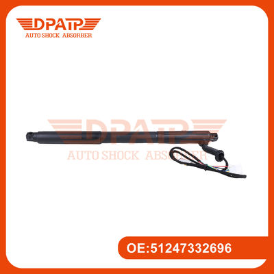51247332696 Wygodny i trwały elektryczny podnośnik tylnej szyby dla BMW E70