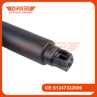 51247332696 Wygodny i trwały elektryczny podnośnik tylnej szyby dla BMW E70