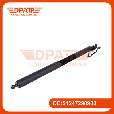 Elektryczny podnośnik tylnej bramy z czujnikiem hallowym 51247298983 dla BMW F34