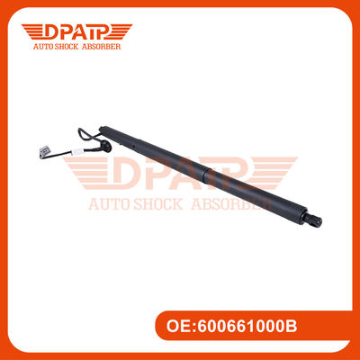 Smart Electric Tailgate Lift tylna prawa 600661000B dla Tesli S