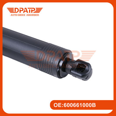 Smart Electric Tailgate Lift tylna prawa 600661000B dla Tesli S
