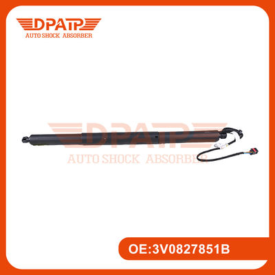 System wspomagania podnoszenia tylnej bramy 4KE827851F 4KE827851 4KE827851A dla Audi e-tron