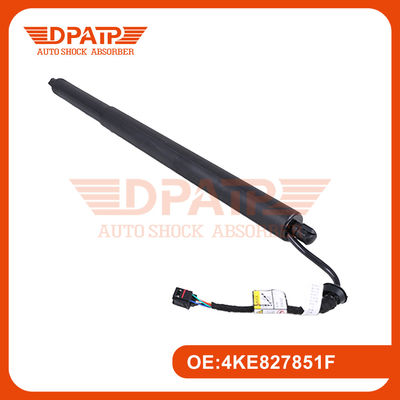 System wspomagania podnoszenia tylnej bramy 4KE827851F 4KE827851 4KE827851A dla Audi e-tron