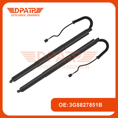 System wspomagania podnoszenia tylnej bramy samochodu Volkswagen Passat 3G9827851C Power Lift Gate