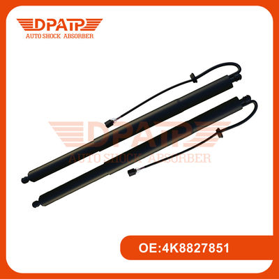 Automatyczne wsparcie bagażnika 4K8827851 dla Audi Q7 Power Car Liftgate Strut
