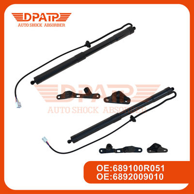 Elektryczna prętka tylnej bramy dla Toyoty RAV4 689100R051 6892009010 Power Liftgate Strut