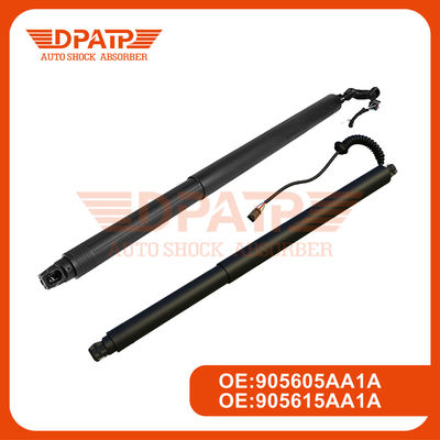 Power Electric Tailgate Lift dla Murano 905605AA1A 905615AA1A Części samochodowe