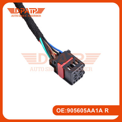 Power Electric Tailgate Lift dla Murano 905605AA1A 905615AA1A Części samochodowe