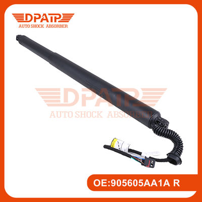 Power Electric Tailgate Lift dla Murano 905605AA1A 905615AA1A Części samochodowe