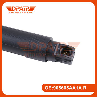 Power Electric Tailgate Lift dla Murano 905605AA1A 905615AA1A Części samochodowe