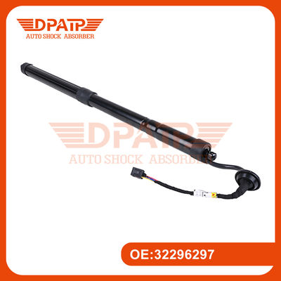 Volvo XC40 tylna brama podnośna 32296297 32296296 Podstawa tylnej bramy bagażnika