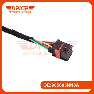 Pojazd z podnośnikiem 905605NN0A dla Infiniti QX50