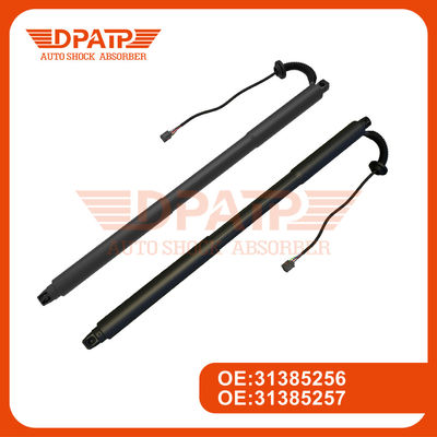 Wyrób drzwi podnośnikowych silnikowych 31385257 31385256 Dla Volvo V90 Elektryczne drzwi tylne