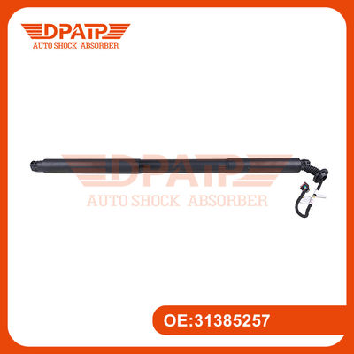 Wyrób drzwi podnośnikowych silnikowych 31385257 31385256 Dla Volvo V90 Elektryczne drzwi tylne