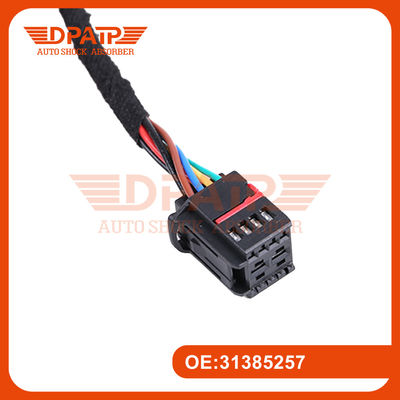 Wyrób drzwi podnośnikowych silnikowych 31385257 31385256 Dla Volvo V90 Elektryczne drzwi tylne