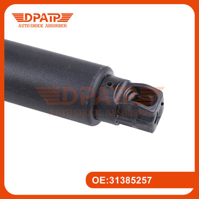 Wyrób drzwi podnośnikowych silnikowych 31385257 31385256 Dla Volvo V90 Elektryczne drzwi tylne