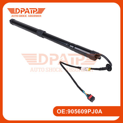 Wyrzutnia elektryczna tylna 905609PJ0A dla Nissan Pathfinder Electric Trunk Strut