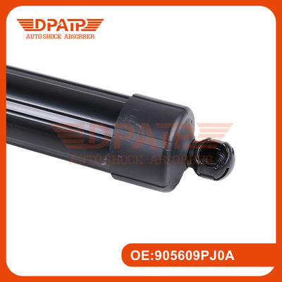 Wyrzutnia elektryczna tylna 905609PJ0A dla Nissan Pathfinder Electric Trunk Strut
