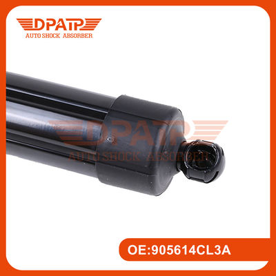 Wyróbki do podnośników silników samochodowych 905614CL3A dla X-Trail Electric Tailgate Rod
