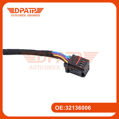 Władza podnośnik Elektryczny tylny bramka 32136006 dla Volvo XC60 Smart tylny brama wsparcie