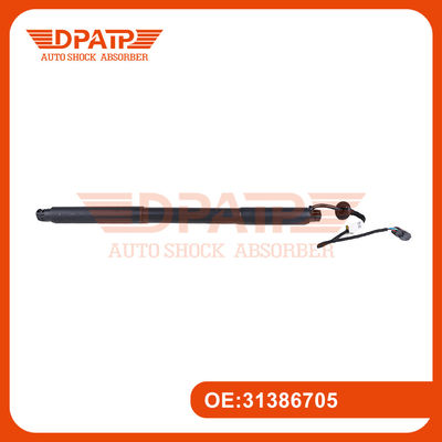 Elektryczny podnośnik tylnej bramy samochodu 31386705 31386706 Do Volvo XC60 Elektryczny podnośnik bagażnika