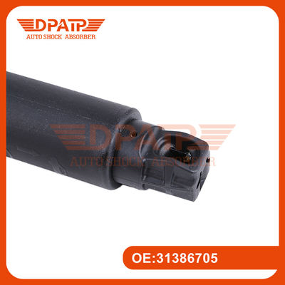 Elektryczny podnośnik tylnej bramy samochodu 31386705 31386706 Do Volvo XC60 Elektryczny podnośnik bagażnika