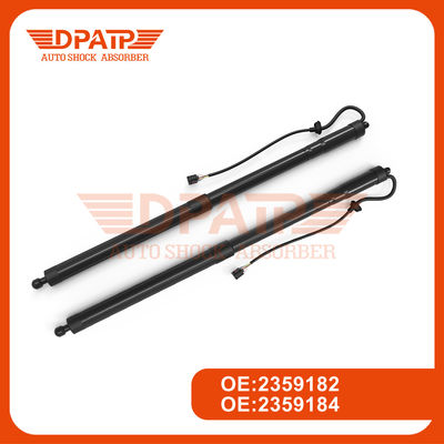 Elektryczne wsparcie bagażnika 2359182 359184 dla Forda C-MAX