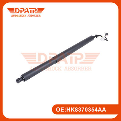 Wsparcie podnośnikiem podnośnikiem HK8370354 dla podnośnika podnośnikiem